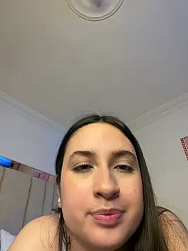 sofiaduque_26
