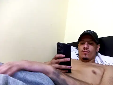 lok2321 webcam