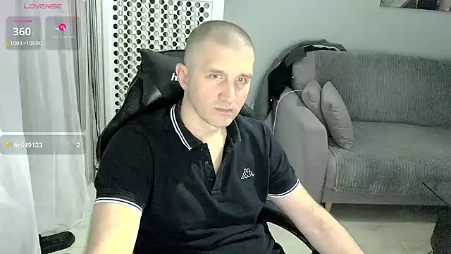 Succubus5879 webcam