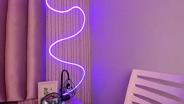 SCARLETMD webcam
