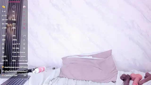 Monika-Ruiz