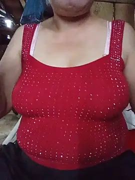 Agnes-baby webcam