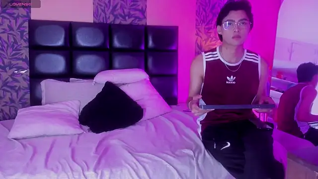 tian_sex webcam
