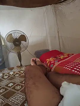 INDIAN_CHEESY-BOSS webcam