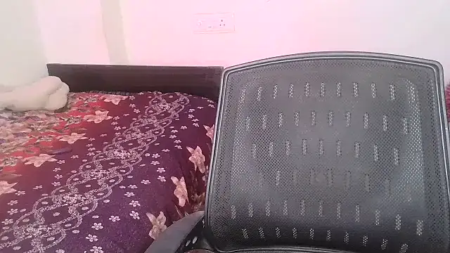 Watch its_siya_ live on EroticFlix - High definition streams