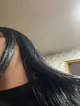 belababyy