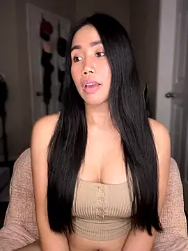 JazzieXo