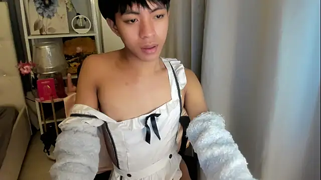 davincihugecock webcam