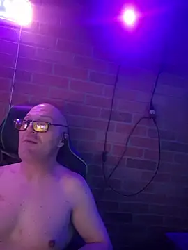 chronic_vibez webcam