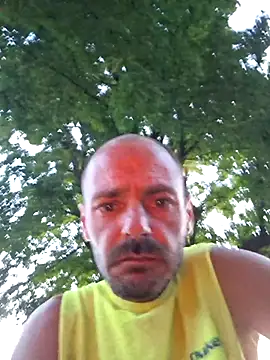 DaddyAndSplashQueen webcam
