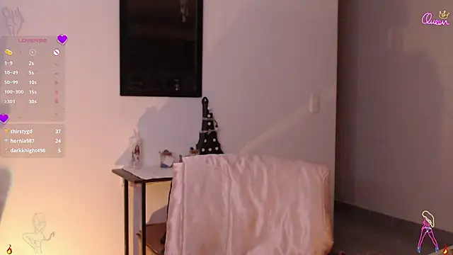 scarlett_diamond11 webcam