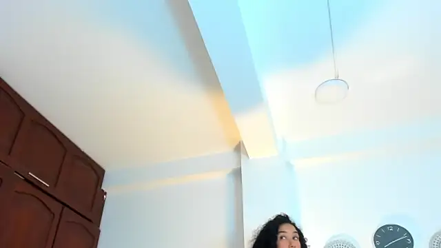 kathyajhonss webcam