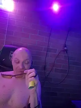 chronic_vibez webcam