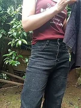 Heryy_xx webcam