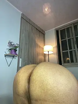 Vanesa_novvoa