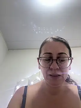 miss_hanna07 webcam