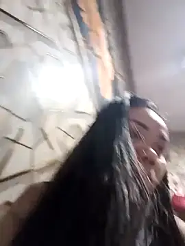 Hotsquirter_10 webcam