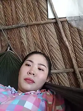 -Arabella- webcam