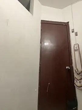bigdick211292 webcam