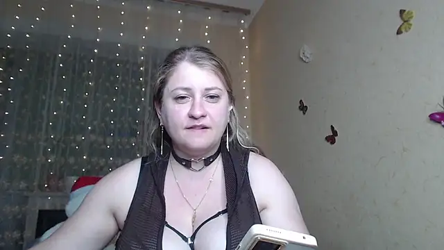 cumcpl (Ask my age) - cum at goal