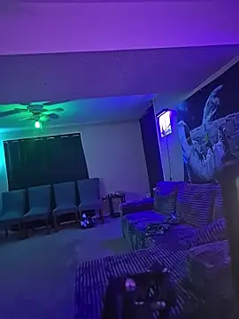 chronic_vibez webcam