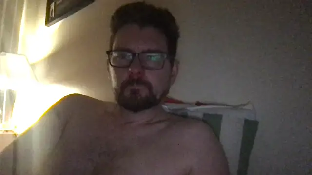 Missunderstood82 webcam