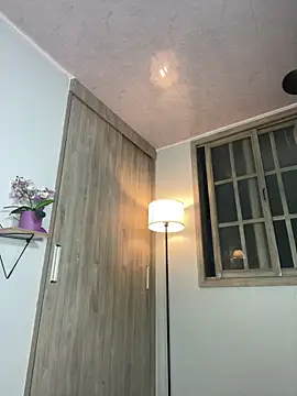 Vanesa_novvoa webcam