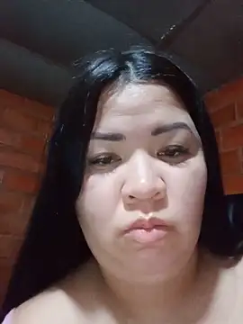 Chantal_lopez webcam