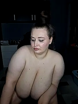 anna_claire webcam