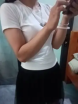 Thobaby112 webcam