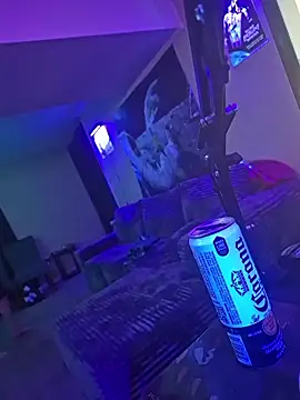 chronic_vibez webcam