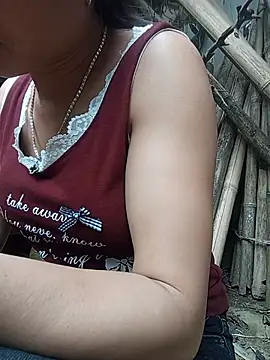 Heryy_xx webcam