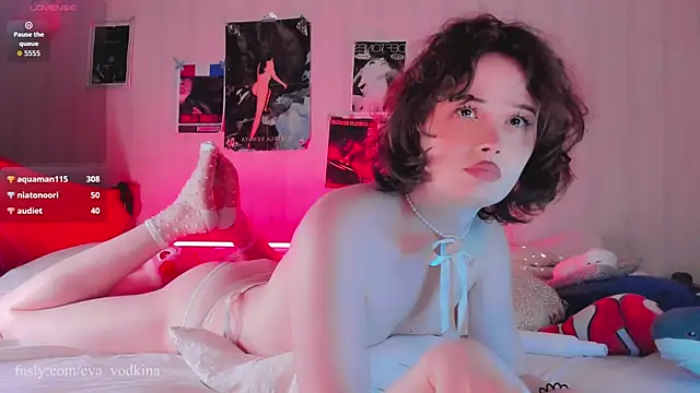 eva_vodkina webcam
