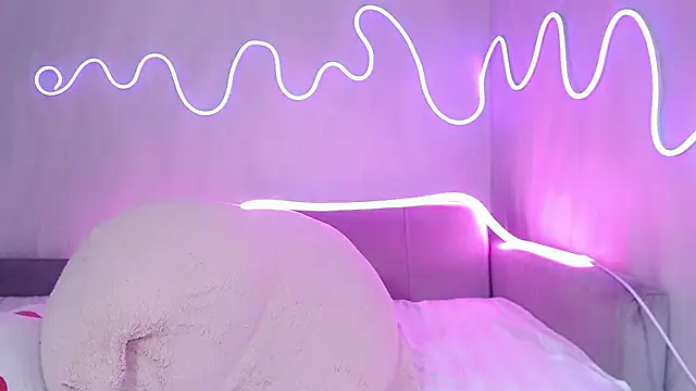 yourmermaidd webcam