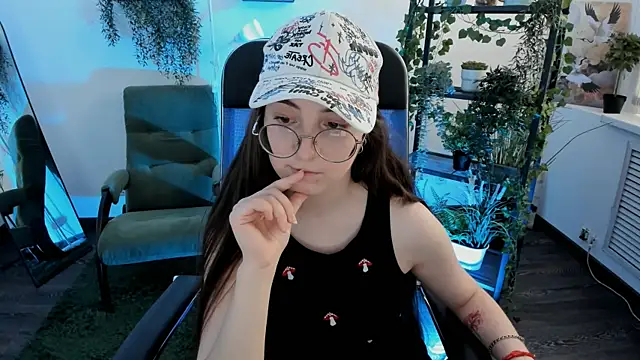 virtuallvoyant (F teen) - #ahegao #anime #big-ass #cam2cam #cock-rating #cosplay #erotic-dance #foot-fetish #glamour #hd #middle-priced-privates #recordable-privates #small-tits #spanking #yoga #ahegao #anime #big-ass #big-ass-teens #big-ass-white #cam2cam #cock-rating #colorful #colorful-teens #cosplay #cosplay-teens #erotic-dance #foot-fetish #foot-fetish-teens #glamour #hd #long-hair #medium #middle-priced-privates #middle-priced-privates-teens #middle-priced-privates-white #moderately-priced-cam2cam #recordable-privates #recordable-privates-teens #small-audience #small-tits #small-tits-teens #small-tits-white #spanking #teens #white #white-teens #yoga #yoga-teens