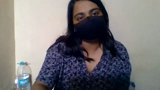 ruchi_singh0 (F teen) - #arab #arab-teens #best #best-teens #black-hair #black-hair-teens #blowjob #blowjob-teens #cam2cam #cheapest-privates #cheapest-privates-arab #cheapest-privates-best #cheapest-privates-indian #cheapest-privates-teens #indian #indian-teens #lesbians #most-affordable-cam2cam #petite #petite-arab #petite-indian #petite-teens #small-audience #teens
