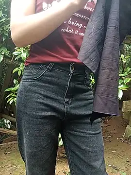 Heryy_xx webcam