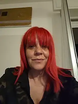 diavo72 webcam