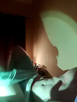 Davjid_Lebon webcam