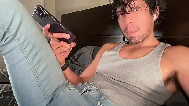 beranco19 webcam