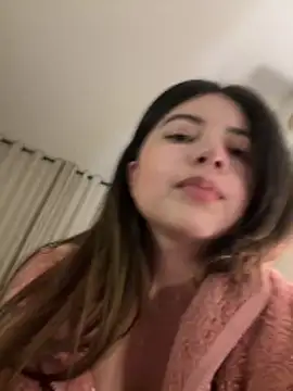 missani