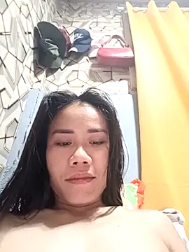 hotsquirter_10 (F young) - Make me cum with vibes satisfy my pussyy