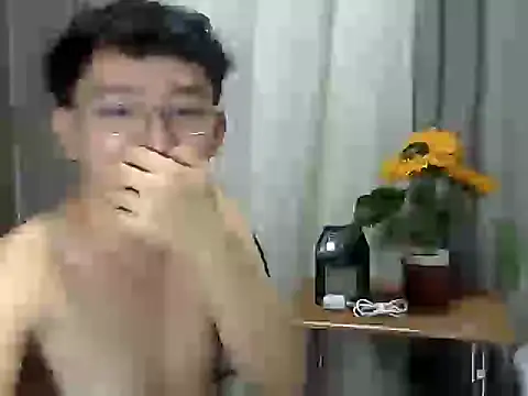 stud_aaron (M young) - when i hit the goal i'll do a live cum