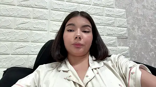 MarylnMonnier