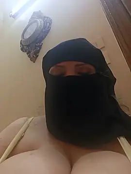 Dallou3a webcam