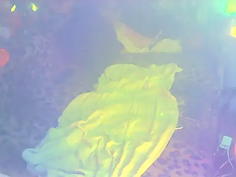 Floschae webcam