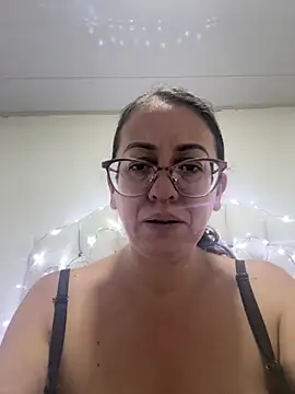 miss_hanna07 webcam