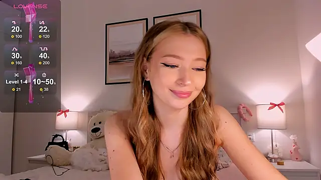 diana_nier webcam