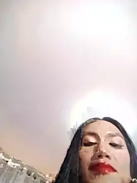 JemSEXtutor webcam