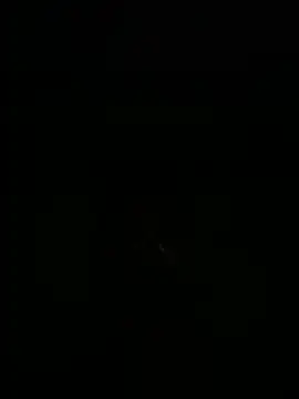tashaninlife webcam